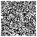 QR code with Eb Home Maintenance & Repair contacts