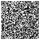 QR code with Peter S Parker Real Estat contacts