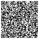 QR code with Eisold General Repair LLC contacts