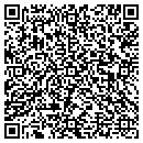 QR code with Gello Computing Inc contacts