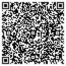 QR code with Frame Gallery contacts