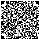 QR code with Say It With A Flower Inc contacts