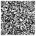 QR code with Rockford Health Physicians contacts