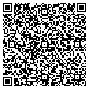 QR code with Lawrence Delois Clu contacts
