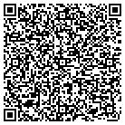QR code with Rock Ford Health Physicians contacts