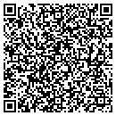QR code with George Driever contacts