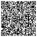 QR code with EMPLOYMENTMAKER.COM contacts