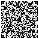 QR code with Salon Mattise contacts