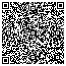 QR code with The Killeen Group contacts