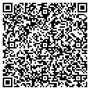 QR code with George R Highfill contacts