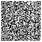 QR code with Corrections Department contacts