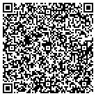 QR code with Tommy Gant Home Renovations contacts