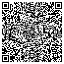 QR code with Gerald Admire contacts