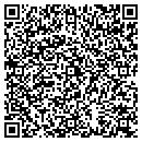 QR code with Gerald Morrow contacts