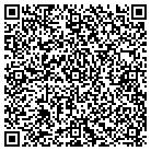 QR code with Finish Line Auto Repair contacts