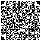 QR code with Limes & Riffle Independent Ins contacts
