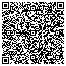 QR code with Toups Construction contacts