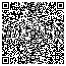 QR code with Trison Constructors Llp contacts