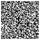 QR code with Rockton Avenue Eye Clinic Ltd contacts