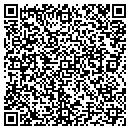QR code with Searcy Dental Assoc contacts