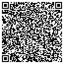 QR code with Fralick Repairs Inc contacts