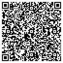 QR code with Myleson Corp contacts