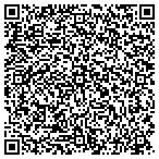 QR code with Unique Homes Of The Gulf Coast LLC contacts