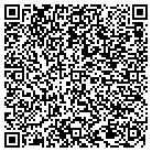 QR code with Global Connections Network LLC contacts