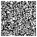 QR code with Smith Glass contacts