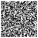 QR code with Lurix & Assoc contacts