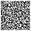 QR code with Welbilt Custom Homes contacts