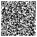 QR code with Goekeler contacts