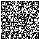 QR code with Goodin Hot Tup & Spa Repair contacts