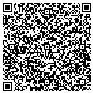 QR code with Church Women United contacts