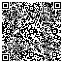 QR code with Greeen's Maintenance And Repair contacts