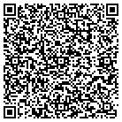 QR code with Builliard Construction contacts