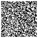 QR code with Gordan C Casey Jr contacts