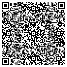 QR code with Gordon Robert T Jr And contacts