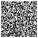QR code with Steve Zahner contacts