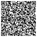 QR code with Gore L Rex L C contacts