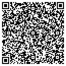 QR code with Crimson House contacts