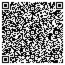 QR code with Go Teach contacts