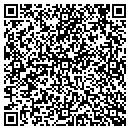 QR code with Carleton Construction contacts