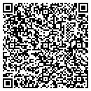 QR code with David Irwin contacts