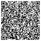 QR code with Green Country Inflatables LLC contacts