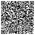 QR code with Citin Contruction contacts