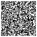 QR code with Futuremedia Group contacts