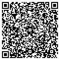 QR code with Mark Luebbe contacts