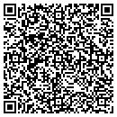 QR code with Mark T Kneflin Ins contacts