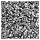QR code with Gregory Allen Goins contacts